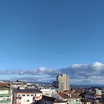 Quiet Center * Porto