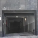 Quiet Studio City Center Διαμέρισμα *