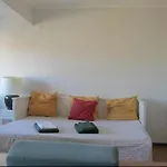 Quiet Studio City Center