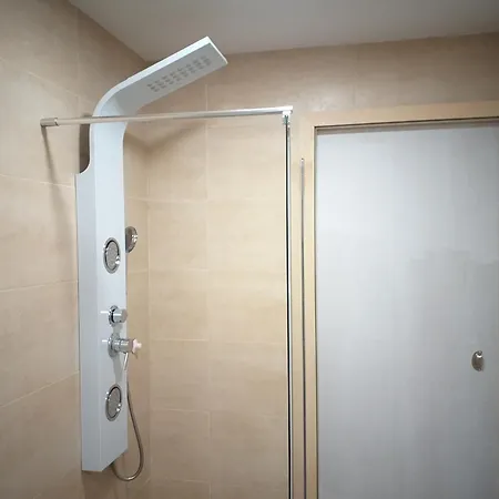 Quiet Center * Porto