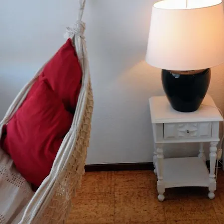 Apartamento Quiet Center