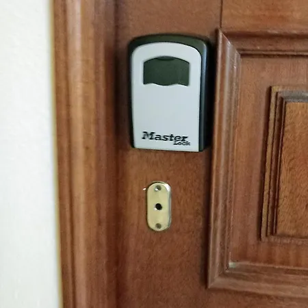 Appartement Quiet Center Porto