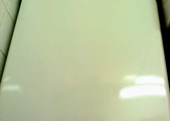 Quiet Center Appartamento Oporto