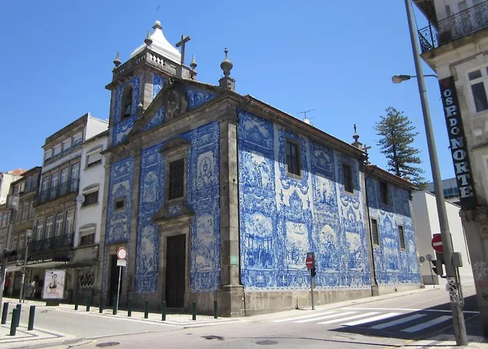 Quiet Center Appartamento *