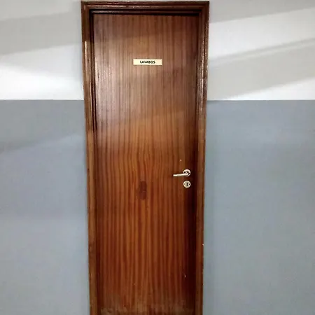 Apartament Quiet Center
