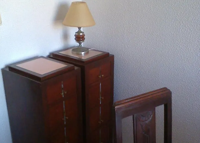 Quiet Studio City Center * Porto