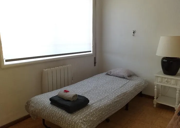 아파트 Quiet Center